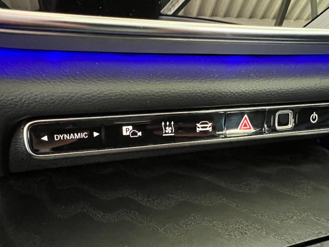 Mercedes-Benz E-Klasse – Bild 27