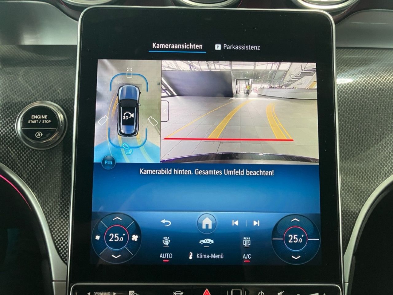 Fahrzeugbild 13 / 23