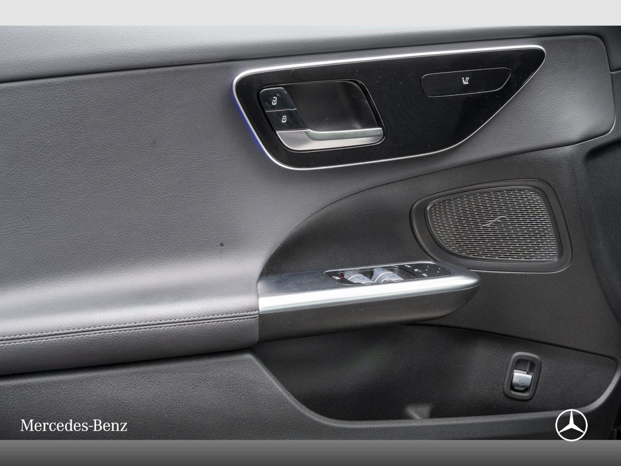 Mercedes-Benz C-Klasse – Bild 13
