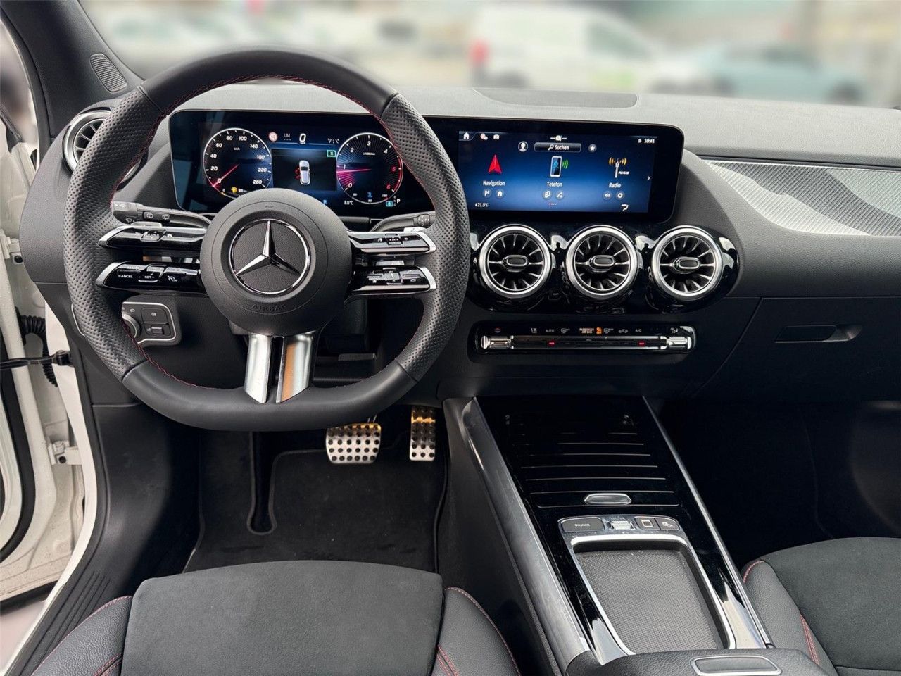 Fahrzeugbild 10 / 22