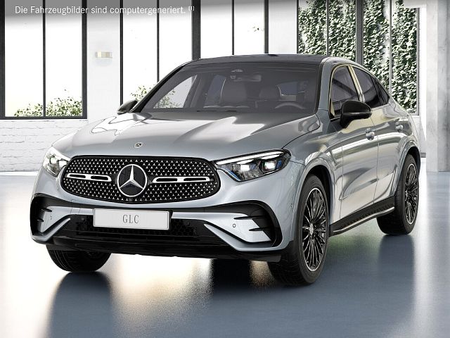 Last viewed vehicle image 1