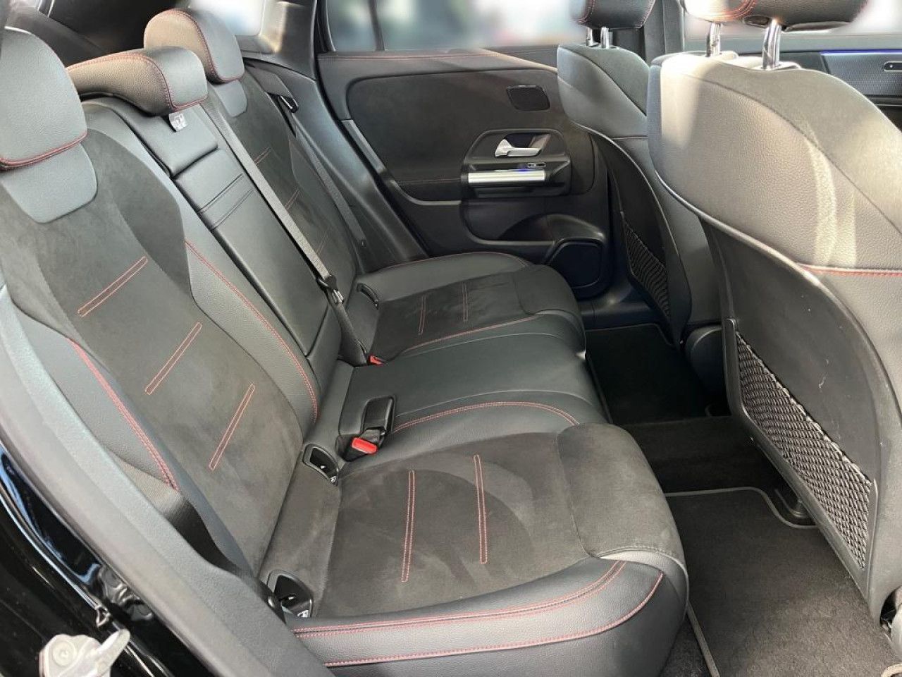 Fahrzeugbild 11 / 14