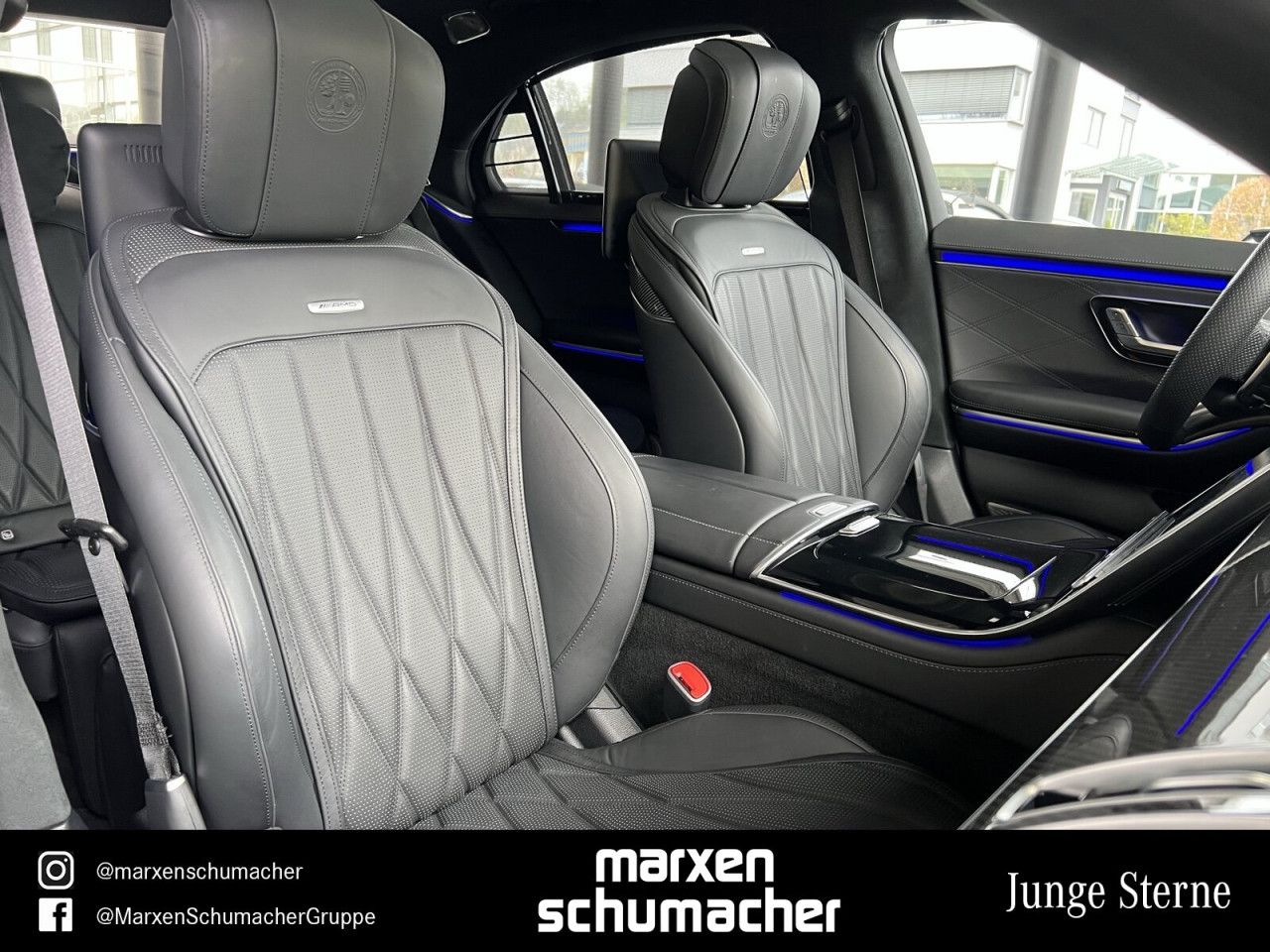 Fahrzeugbild 22 / 30