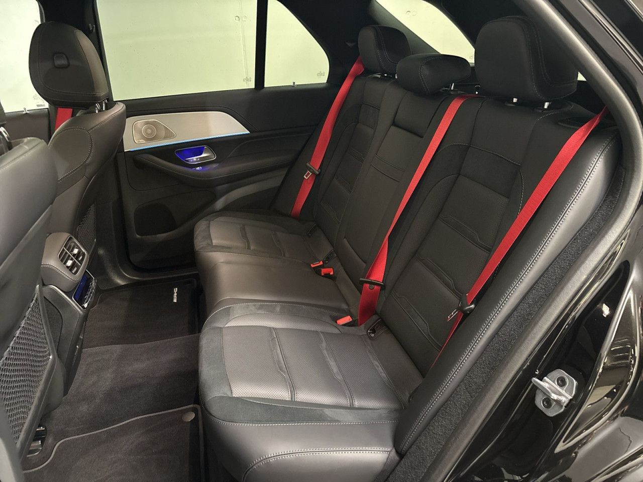 Fahrzeugbild 18 / 22