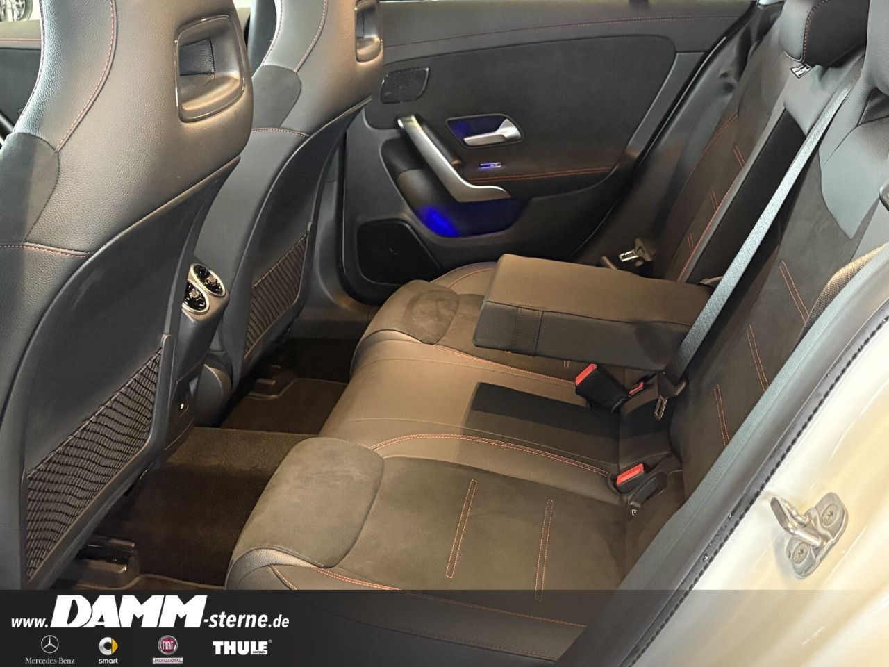 Fahrzeugbild 10 / 30