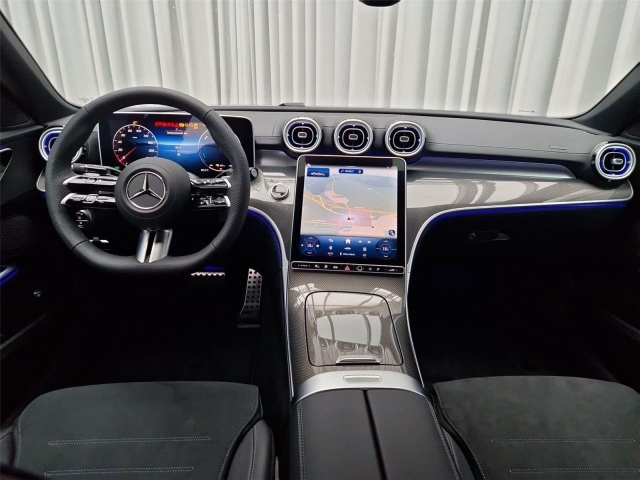 Fahrzeugbild 19 / 25