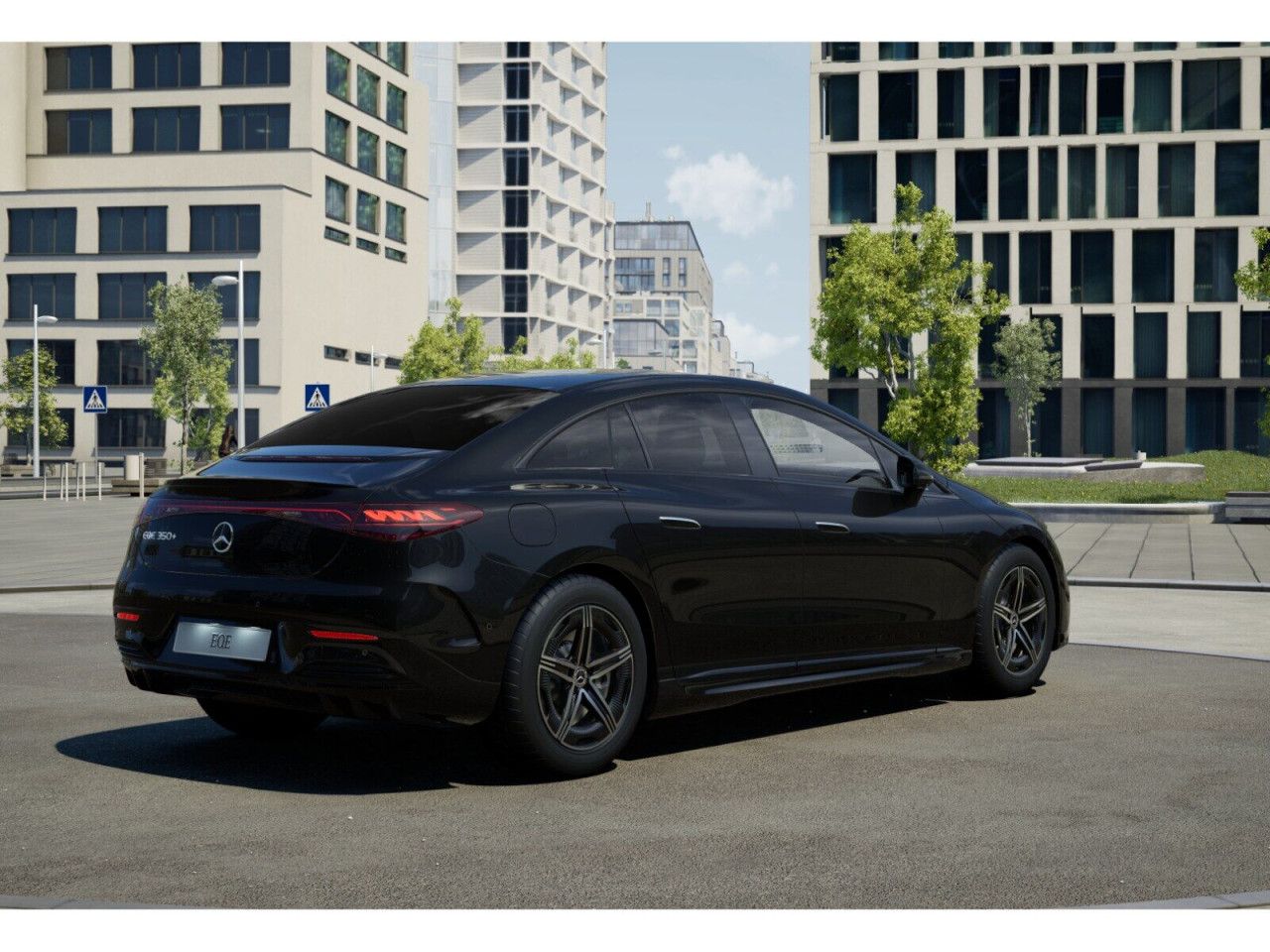 Fahrzeugbild 12 / 26