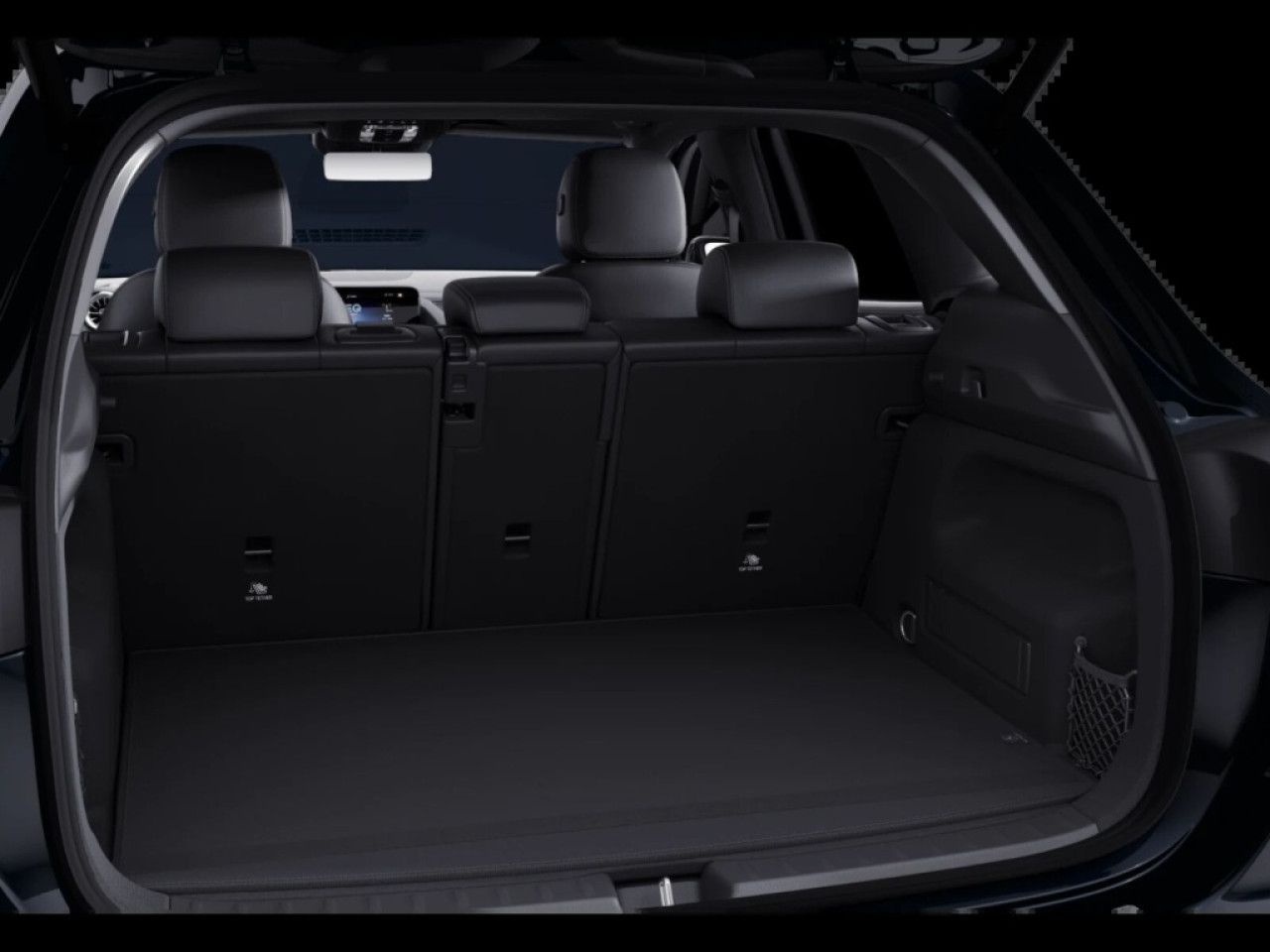 Fahrzeugbild 15 / 15