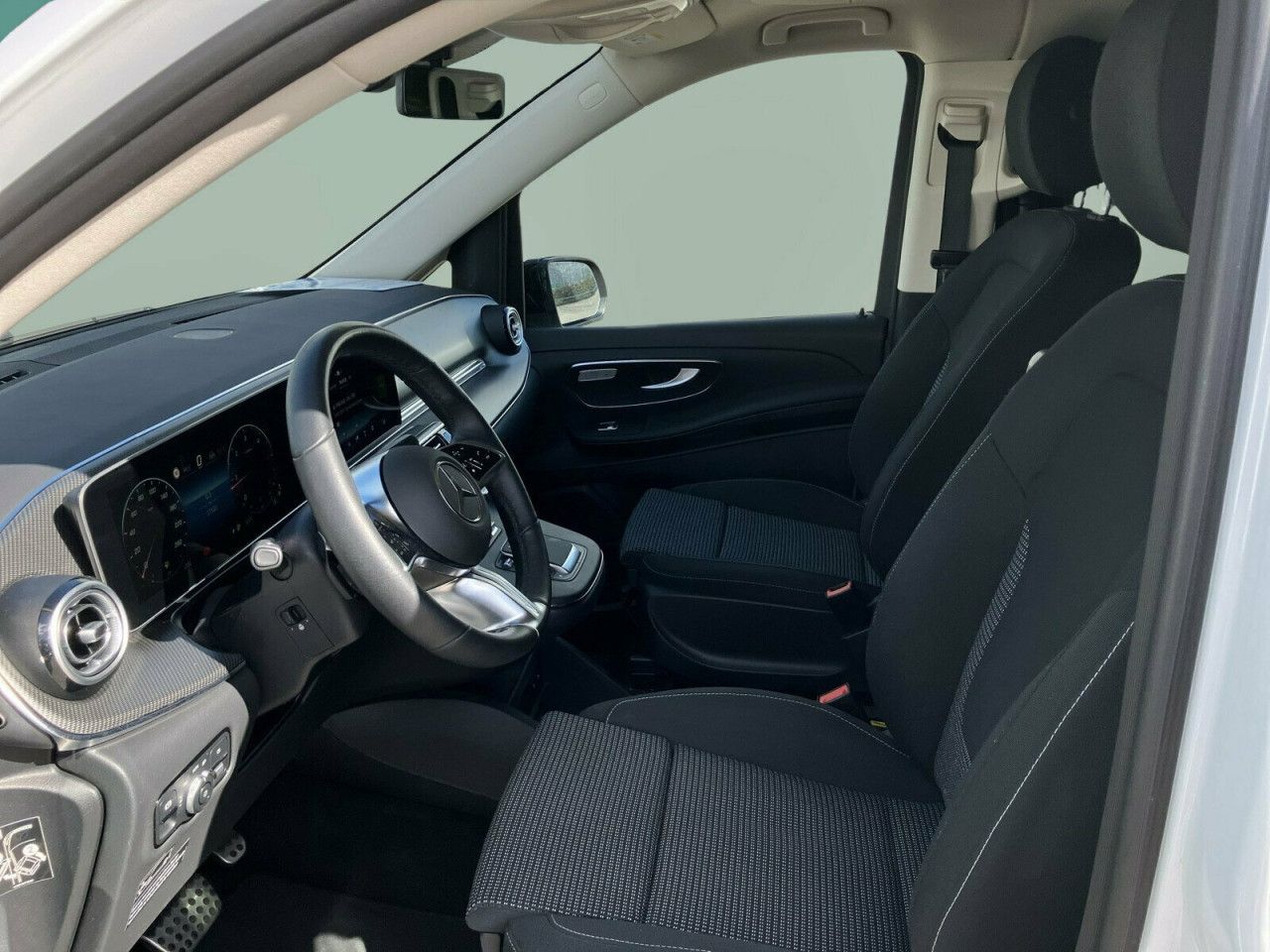 Fahrzeugbild 11 / 18