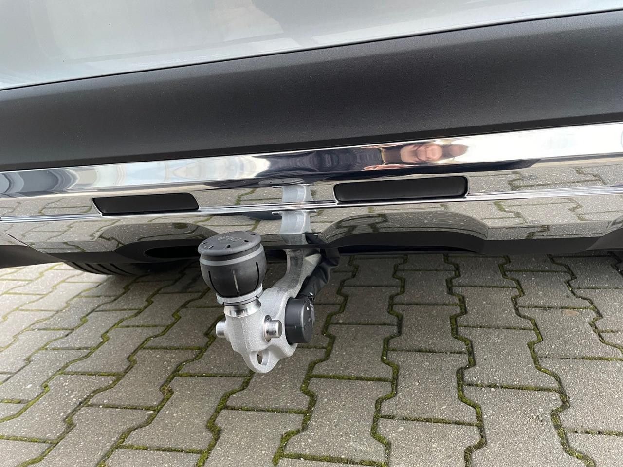 Fahrzeugbild 18 / 19