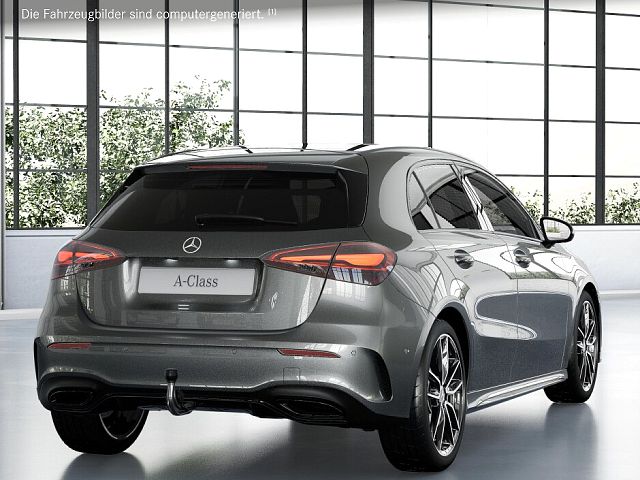 Last viewed vehicle image 3
