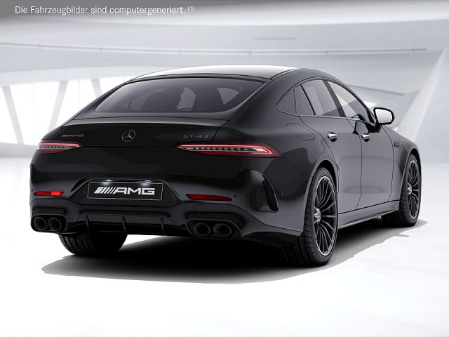 Last viewed vehicle image 3