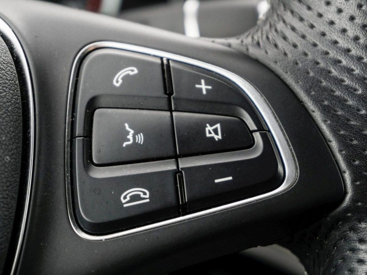 Fahrzeugbild 29 / 29