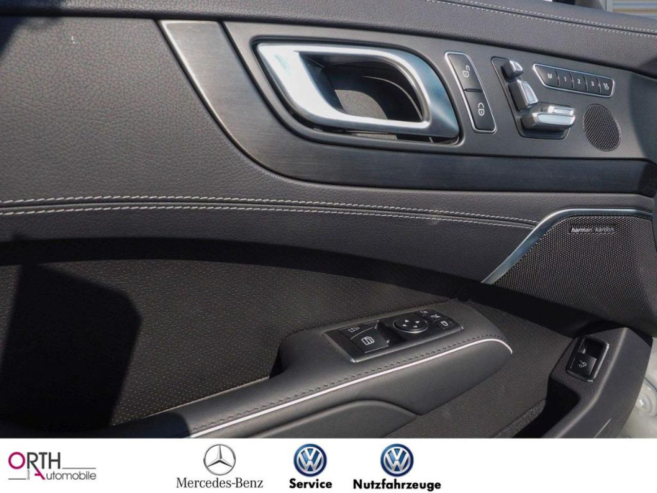 Fahrzeugbild 20 / 20