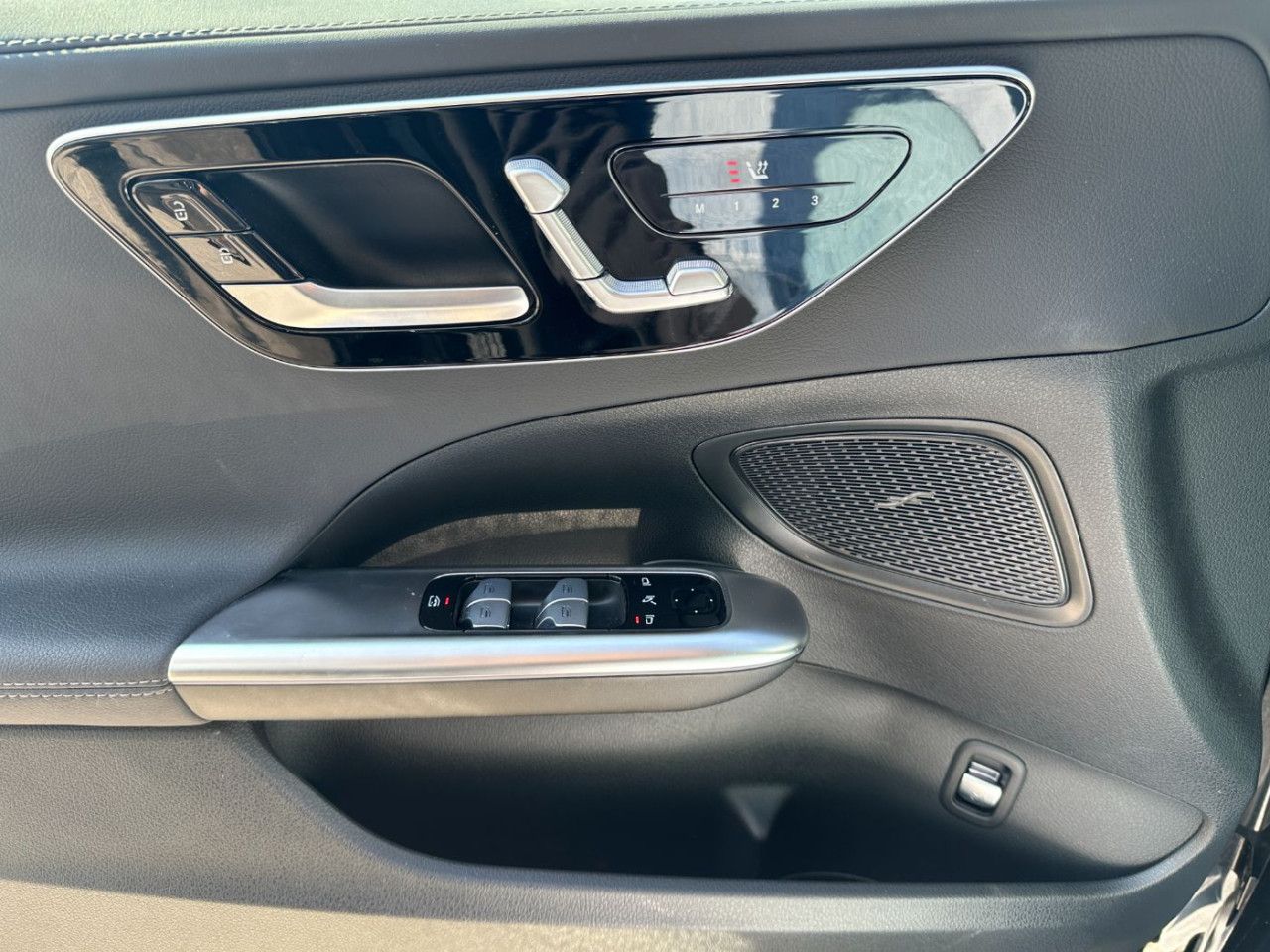 Fahrzeugbild 19 / 20