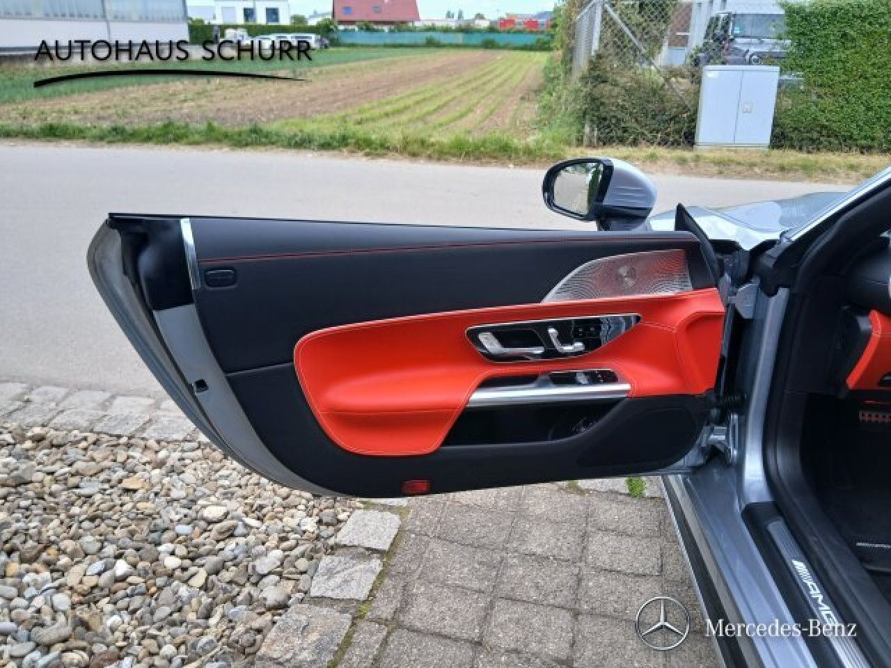 Fahrzeugbild 14 / 16