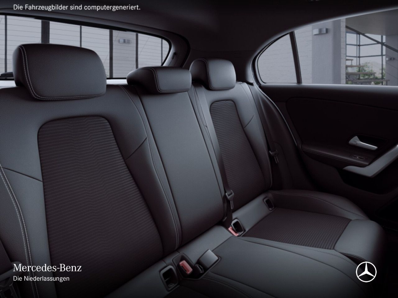 Fahrzeugbild 11 / 18