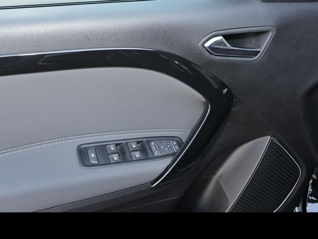 Mercedes-Benz T-Klasse – Bild 12
