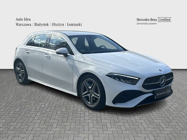 Last viewed vehicle image 4