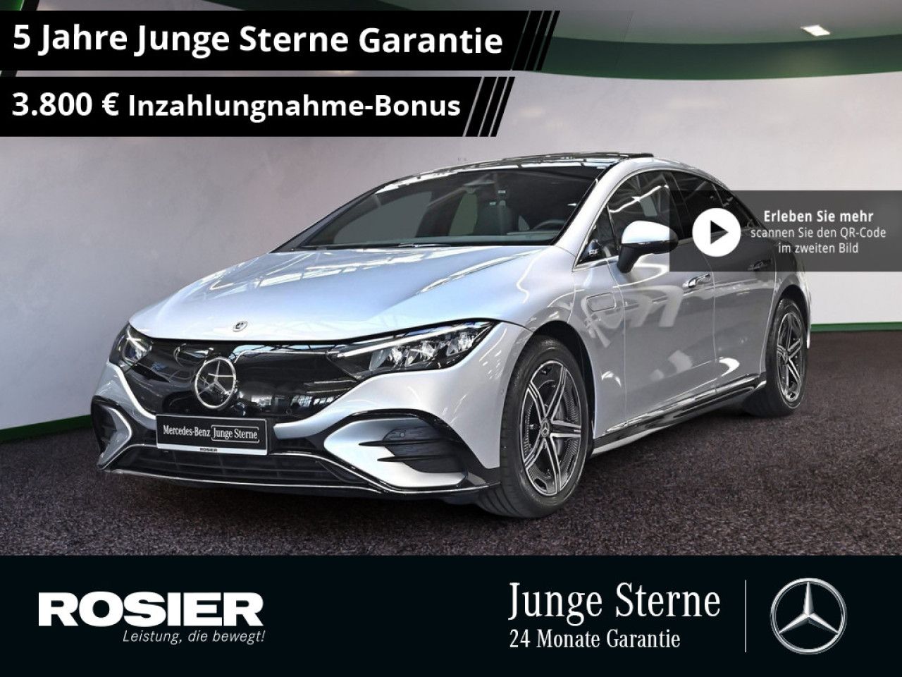 Fahrzeugbild 1 / 19