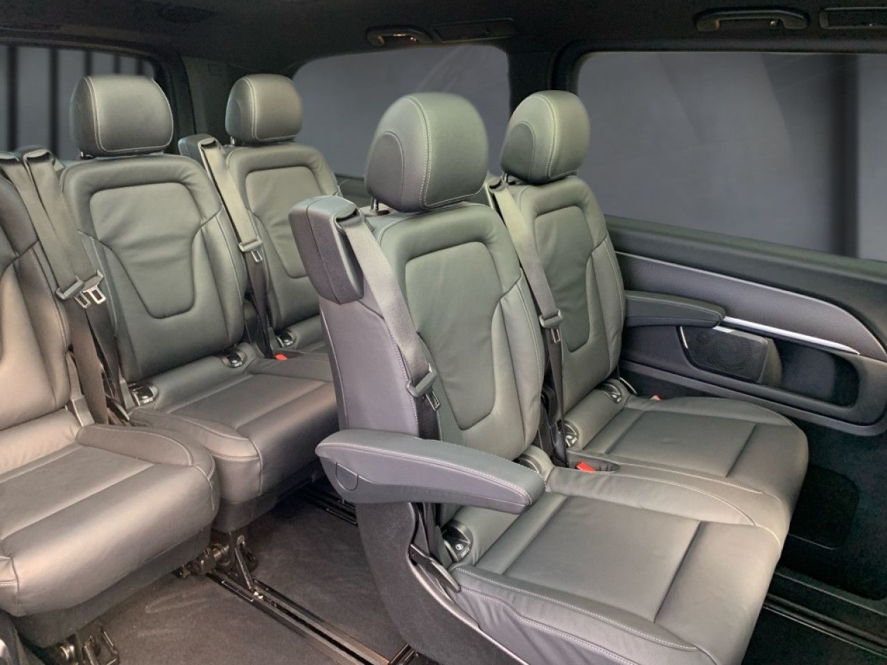 Fahrzeugbild 13 / 21