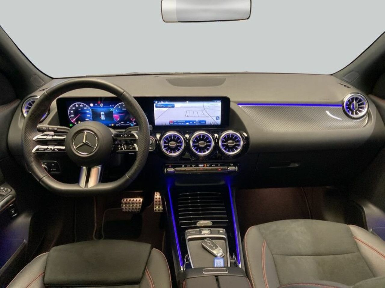 Fahrzeugbild 14 / 15