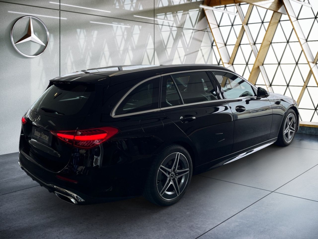 Fahrzeugbild 15 / 26