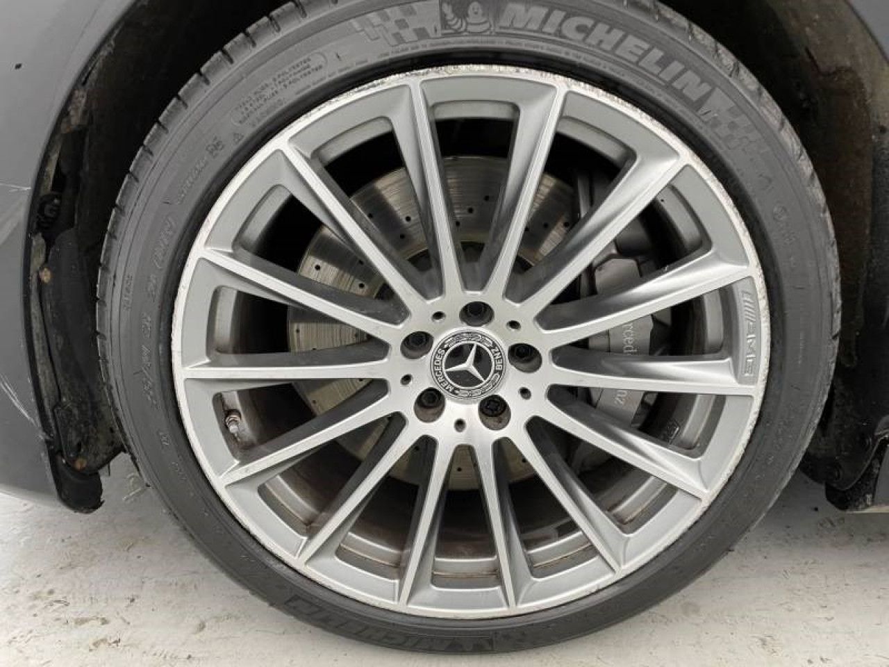 Photo du véhicule 18 / 18