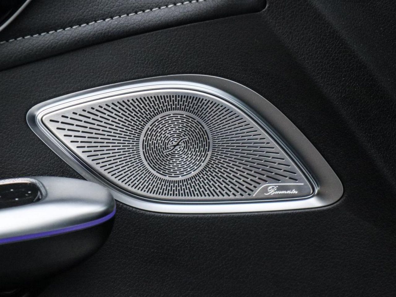 Fahrzeugbild 13 / 20