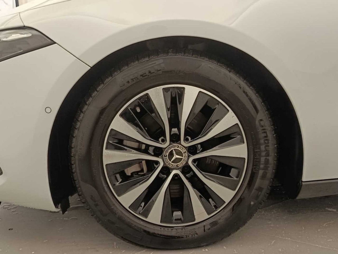 Imagem do veículo 7 / 11