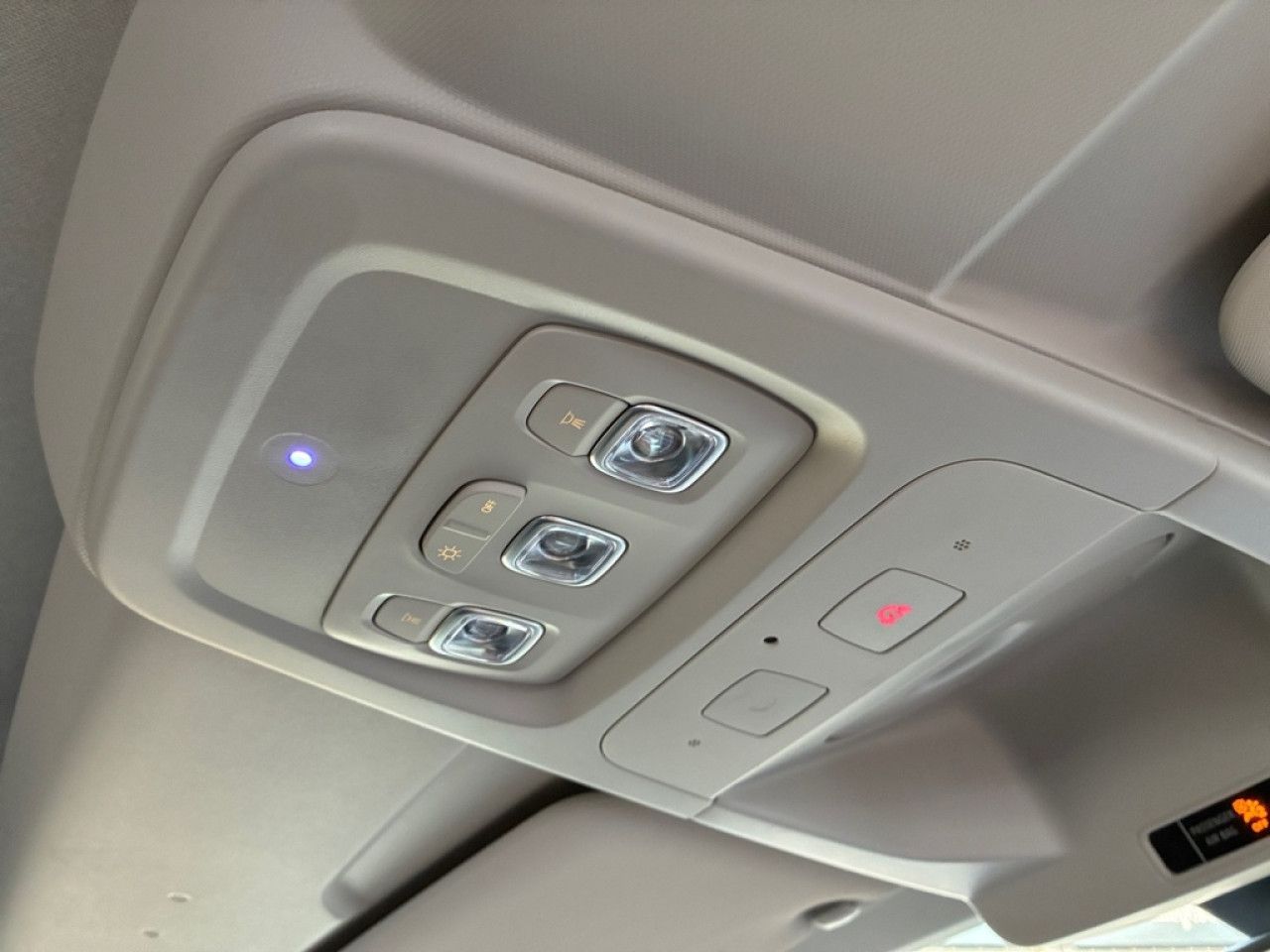 Mercedes-Benz EQT – Bild 18