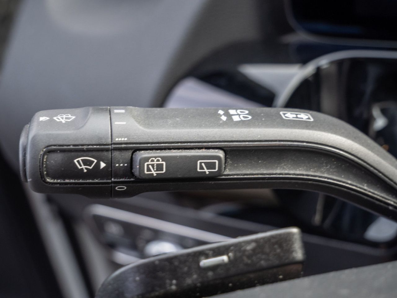Mercedes-Benz EQA – Bild 17
