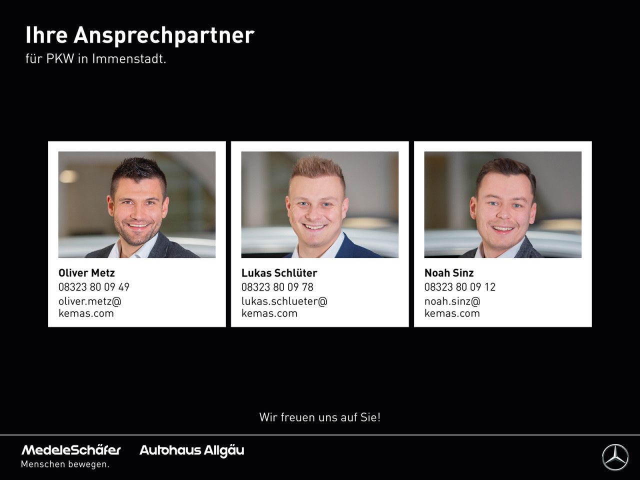 Fahrzeugbild 25 / 28