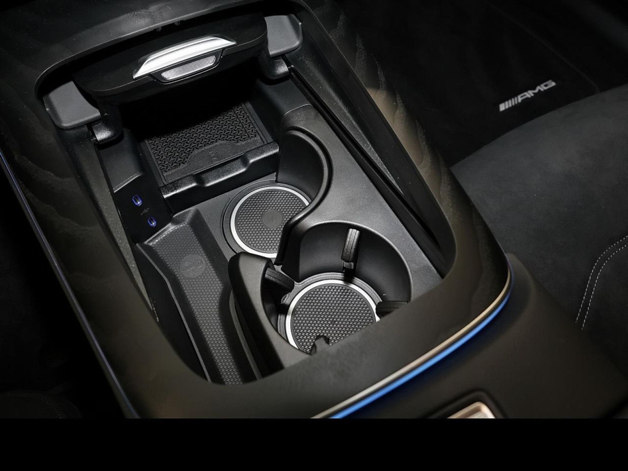 Mercedes-Benz E-Klasse – Bild 20