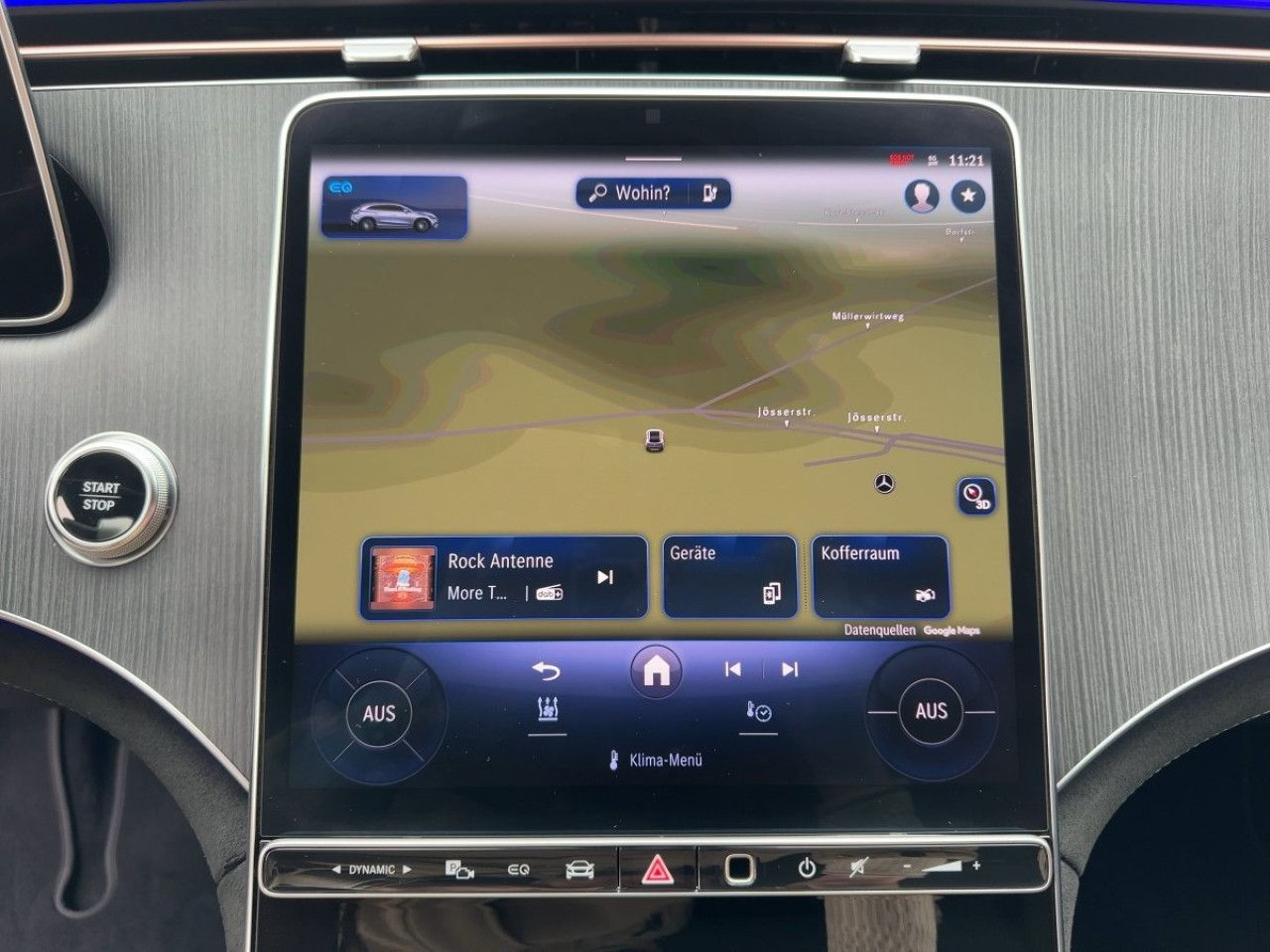 Fahrzeugbild 12 / 17