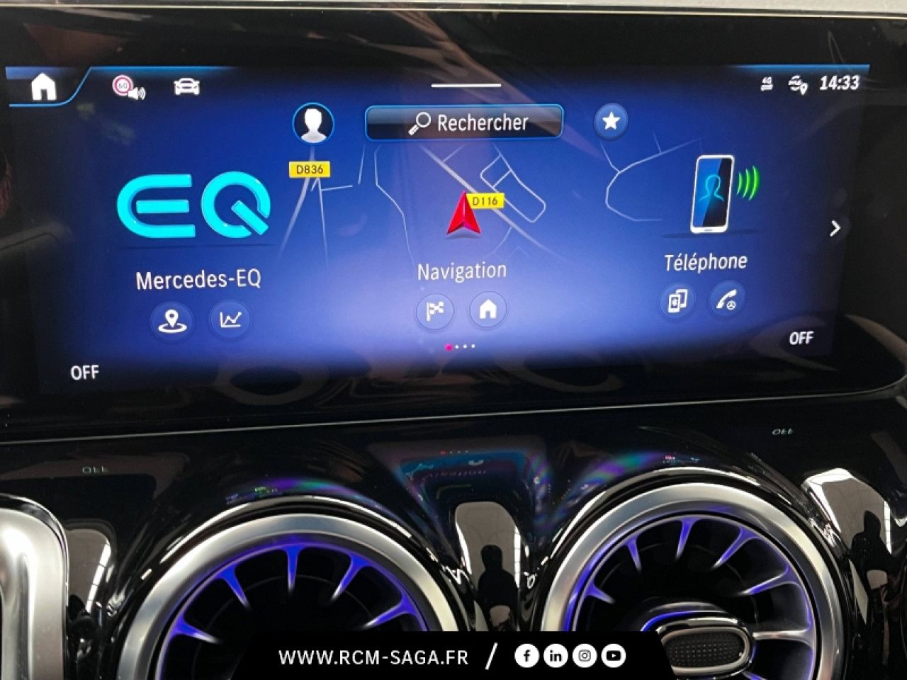 Photo du v&eacute;hicule 7 / 18