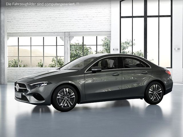 Last viewed vehicle image 2