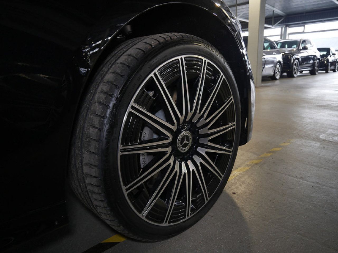 Fahrzeugbild 10 / 20