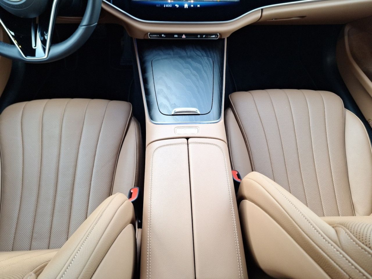 Fahrzeugbild 15 / 21