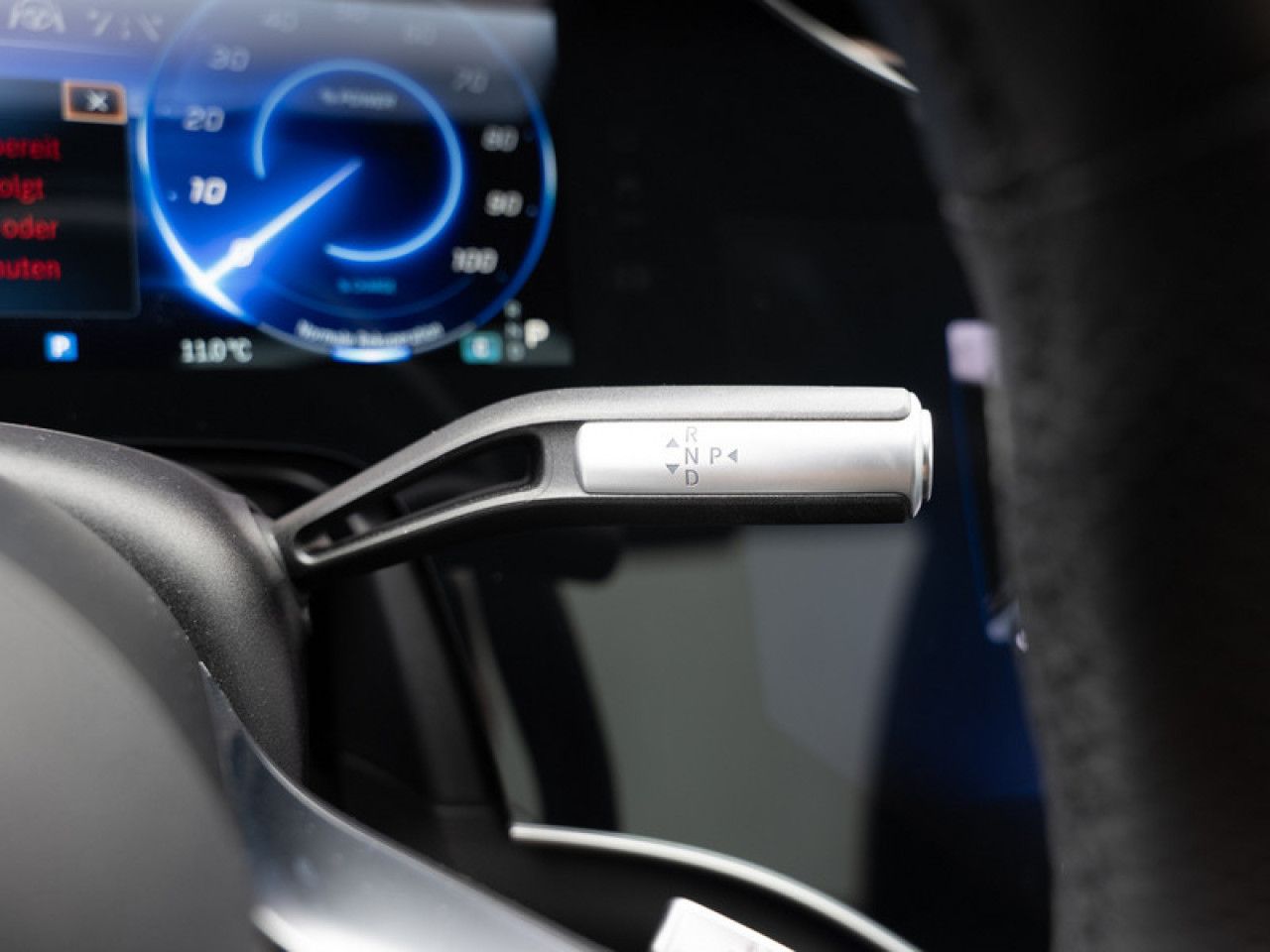 Fahrzeugbild 18 / 23