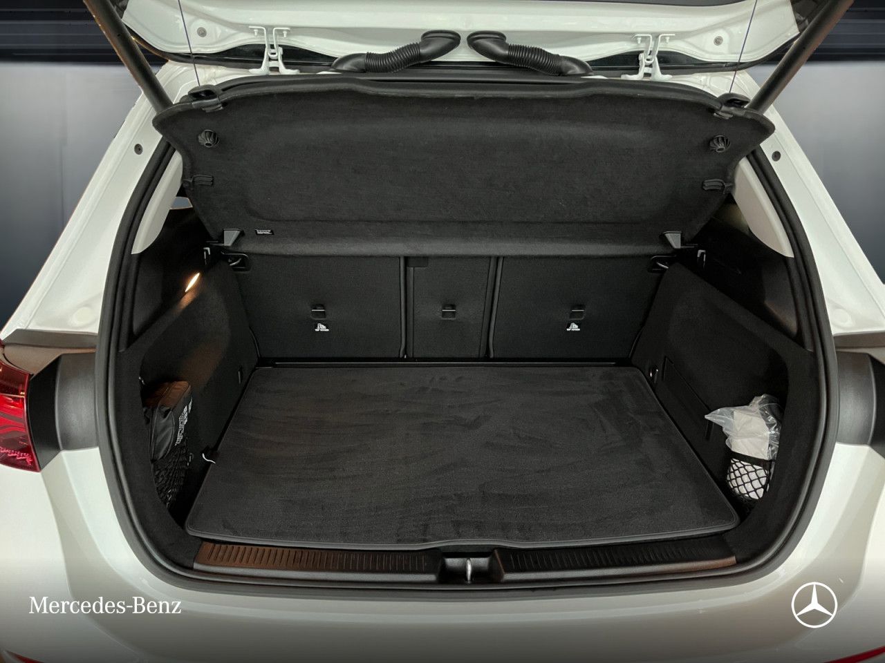 Mercedes-Benz B-Klasse – Bild 5