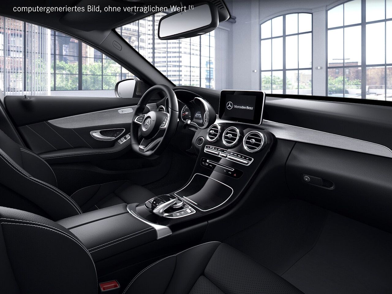 Studio-Foto 4 / 5