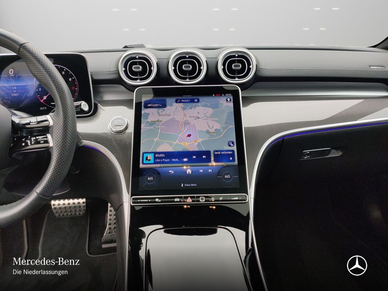 Fahrzeugbild 12 / 15