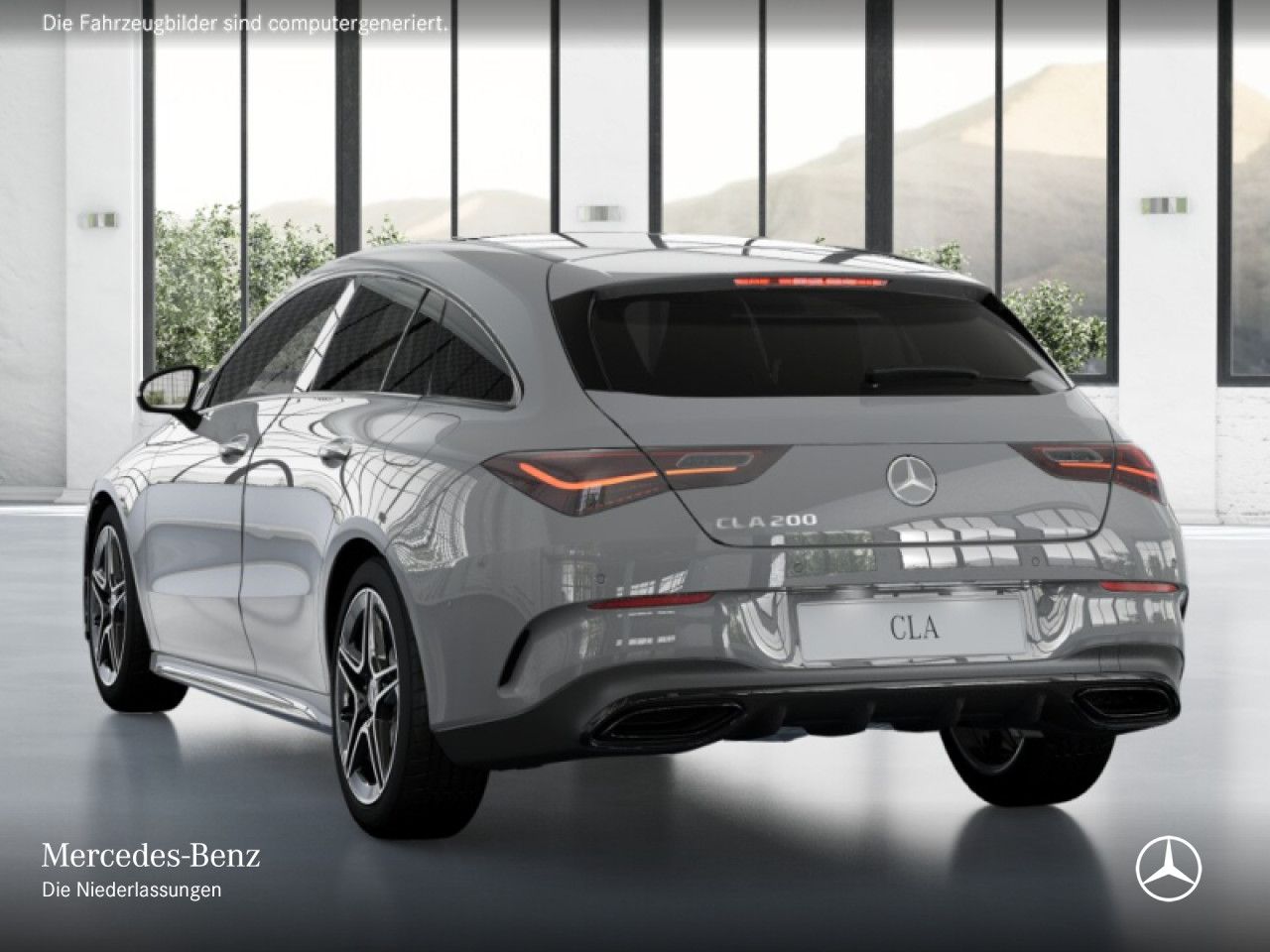 Fahrzeugbild 17 / 17