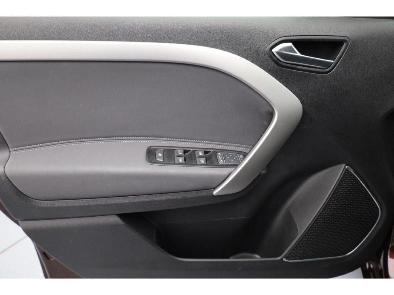 Mercedes-Benz T-Klasse – Bild 10