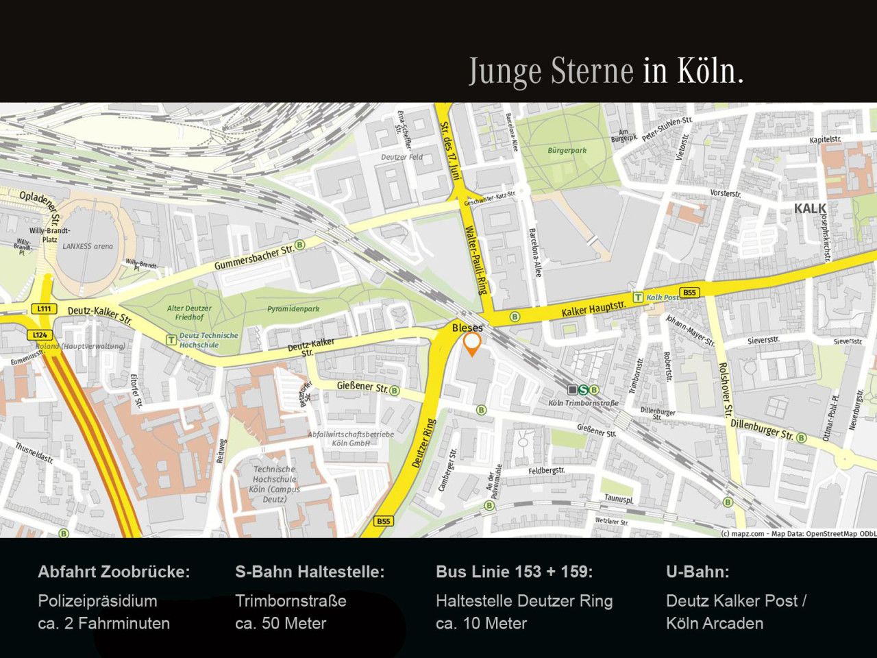 Fahrzeugbild 5 / 5