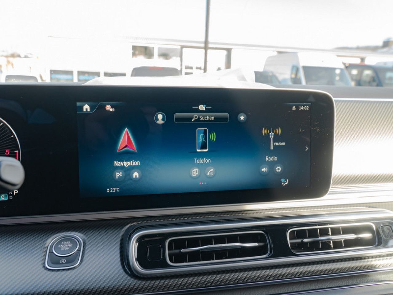 Fahrzeugbild 18 / 25