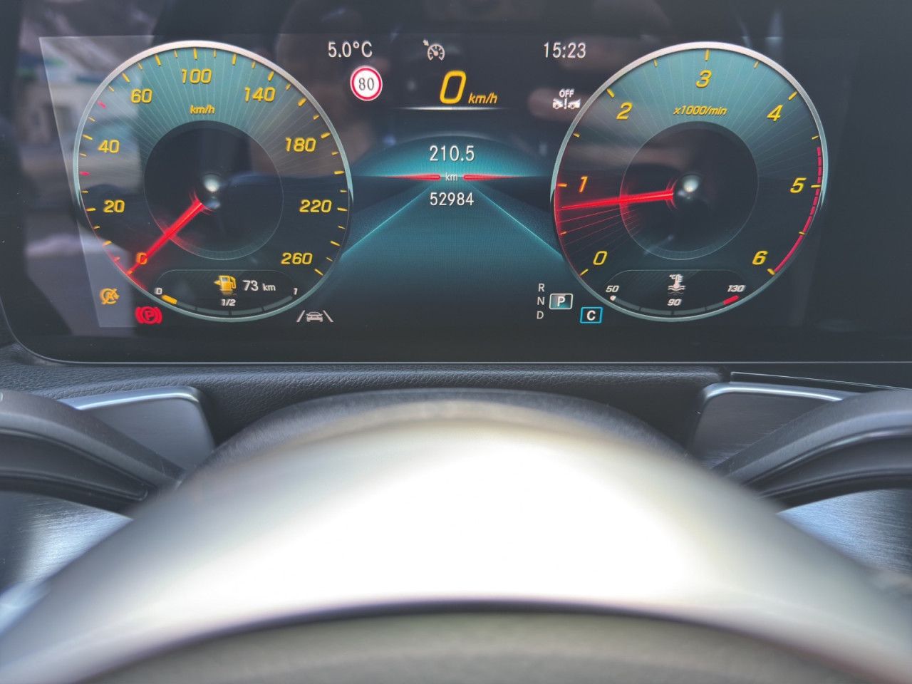 Fahrzeugbild 16 / 30