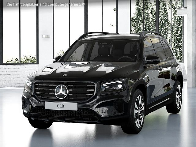 Last viewed vehicle image 1