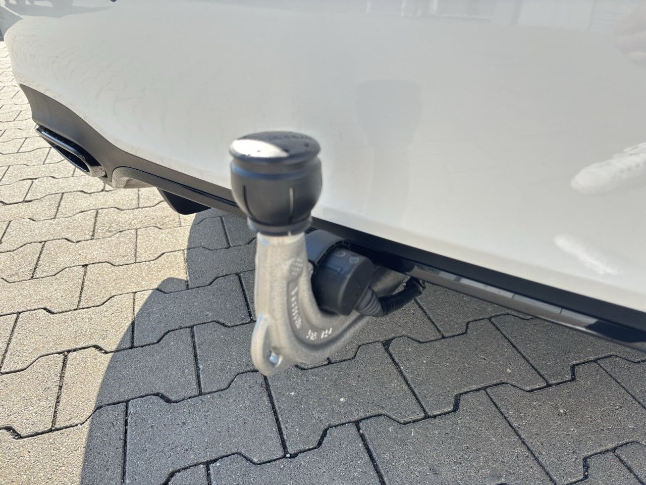 Fahrzeugbild 23 / 27